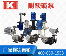 http://www.hongxintai.com.cn/Mobile/uploadfiles/pictures/nsjlsbxt/20190413135933_6122.jpg_280.jpg