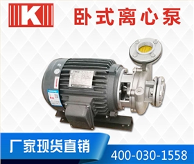http://www.hongxintai.com.cn/Mobile/uploadfiles/pictures/nsjlsbxt/20190413150335_4219.jpg_280.jpg