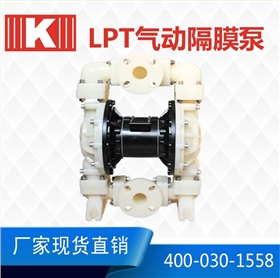 http://www.hongxintai.com.cn/Mobile/uploadfiles/pictures/product/20190805133639_5444.jpg_280.jpg