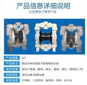 http://www.hongxintai.com.cn/Mobile/uploadfiles/pictures/product/20190805134400_5406.jpg_280.jpg