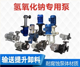 http://www.hongxintai.com.cn/Mobile/uploadfiles/pictures/product/20191217094057_5960.jpg_280.jpg