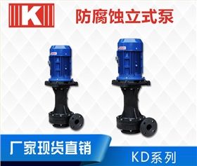 http://www.hongxintai.com.cn/Mobile/uploadfiles/pictures/product/20191231133511_3645.jpg_280.jpg