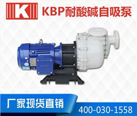 http://www.hongxintai.com.cn/Mobile/uploadfiles/pictures/product/20200109102431_3990.jpg_280.jpg