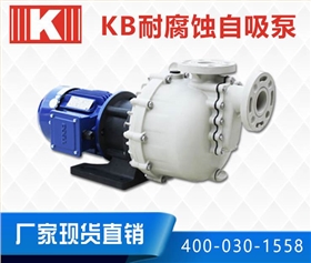 http://www.hongxintai.com.cn/Mobile/uploadfiles/pictures/product/20200310133910_1618.jpg_280.jpg