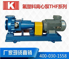 http://www.hongxintai.com.cn/Mobile/uploadfiles/pictures/product/20200312100015_5742.jpg_280.jpg