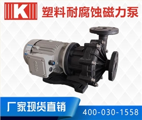 http://www.hongxintai.com.cn/Mobile/uploadfiles/pictures/product/20200314140450_6975.jpg_280.jpg