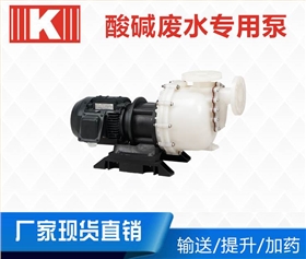 http://www.hongxintai.com.cn/Mobile/uploadfiles/pictures/product/20200407143321_1815.jpg_280.jpg