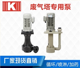 http://www.hongxintai.com.cn/Mobile/uploadfiles/pictures/product/20200420100400_8984.jpg_280.jpg