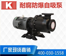 http://www.hongxintai.com.cn/Mobile/uploadfiles/pictures/product/20210803091134_9643.jpg_280.jpg