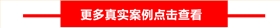 小型离心化工泵_26