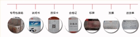 草酸输送泵生产厂家相关资质