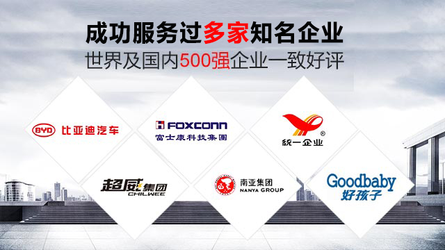 國(guó)寶過濾機(jī)-庫存充足，服務(wù)貨期短